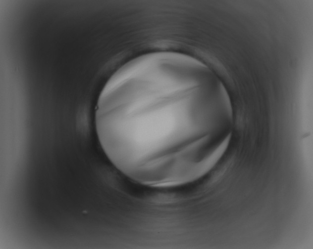 X0000100840256200807070939