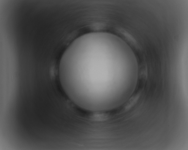 X0000100840277200807070940