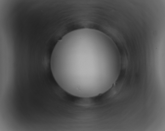 X0000100840279200807070940