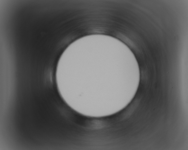 X0000100840302200807070939