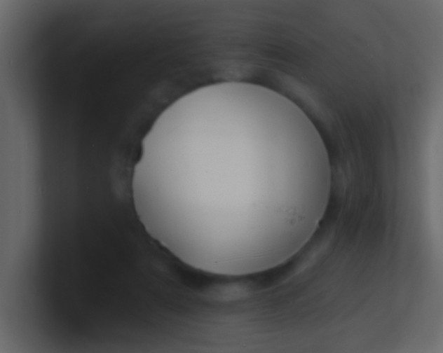 X0000100840307200807070939