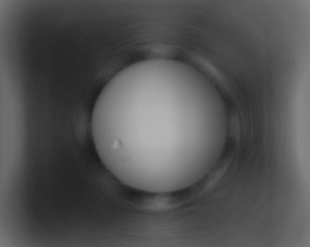 X0000100840318200807070939