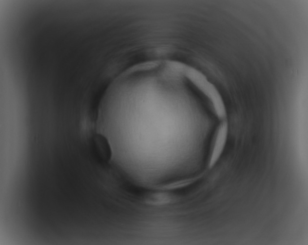 X0000100840324200807070938