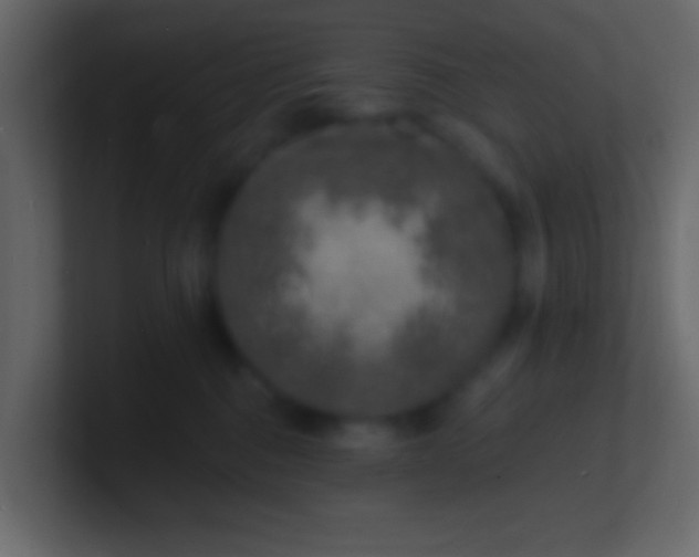 X0000100840376200807070938