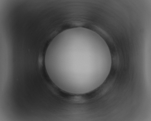 X0000100840406200807070937