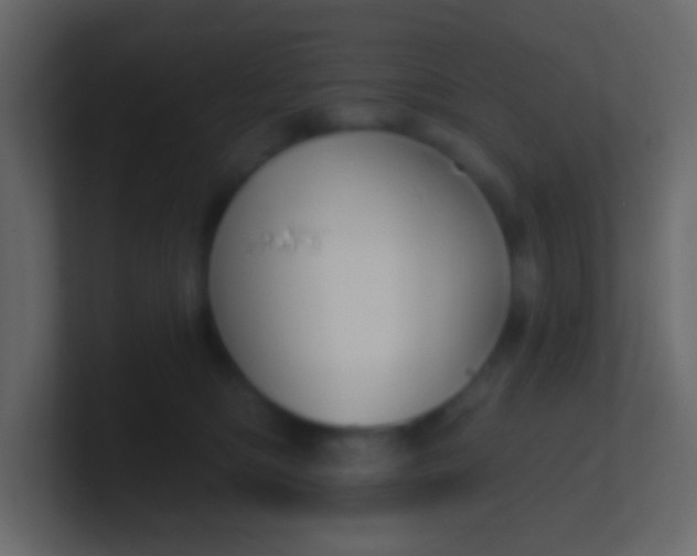 X0000100840422200807070937