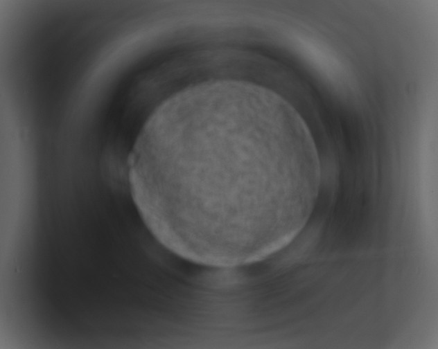 X0000100840431200807070937