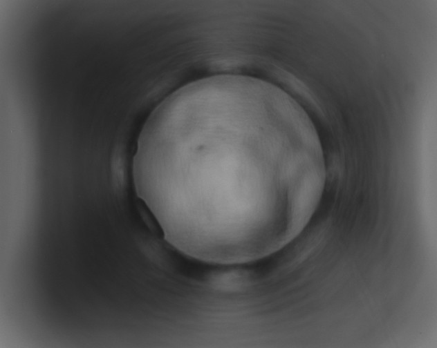 X0000100840452200807070936