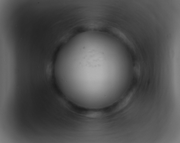 X0000100840458200807070937