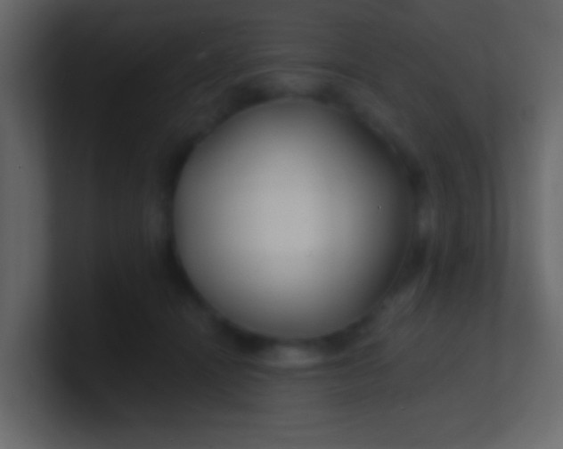 X0000100840464200807070937