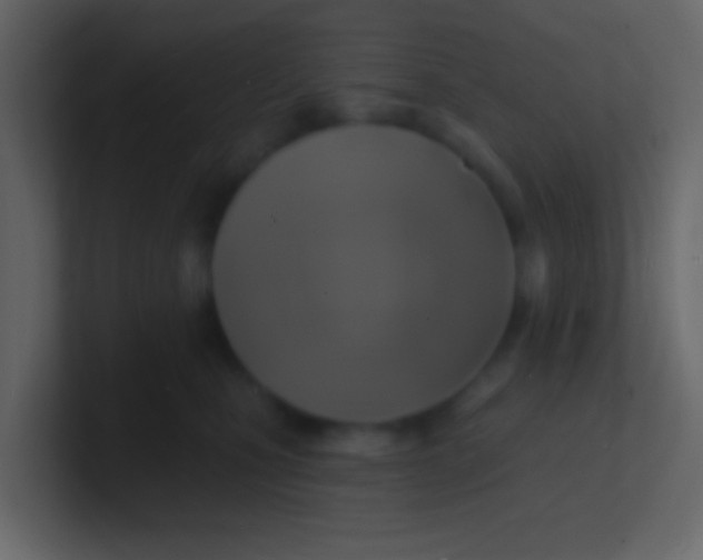 X0000100840471200807070937