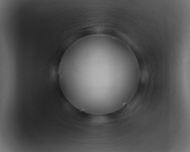 X0000100840476200807070937