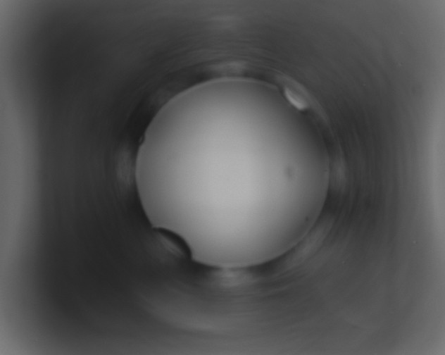 X0000100840477200807070937