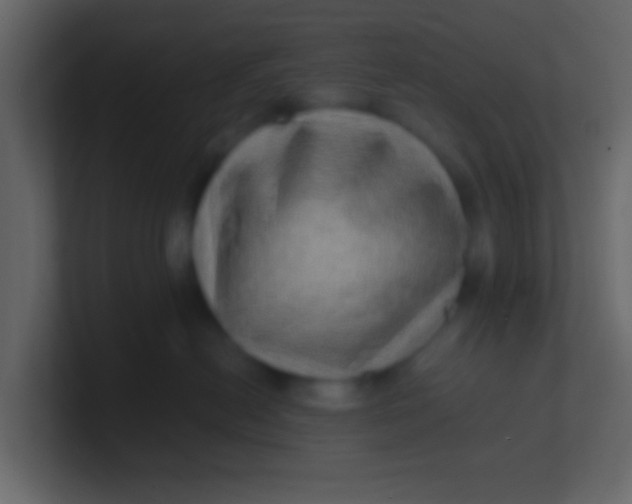 X0000100840478200807070937