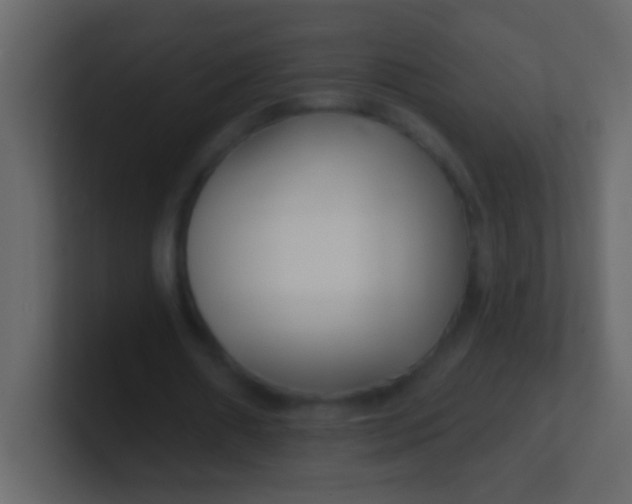 X0000100840482200807070936