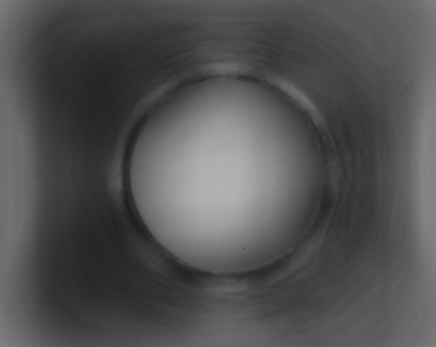 X0000100840486200807070936