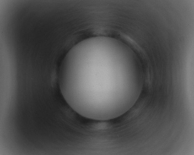 X0000100840513200807070936