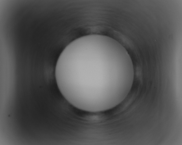 X0000100840514200807070936