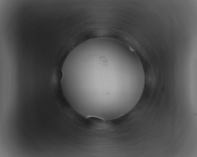 X0000100840516200807070936