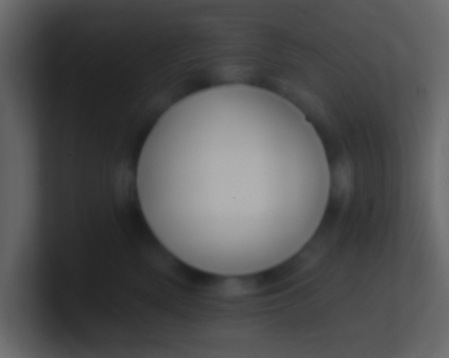 X0000100840522200807070936