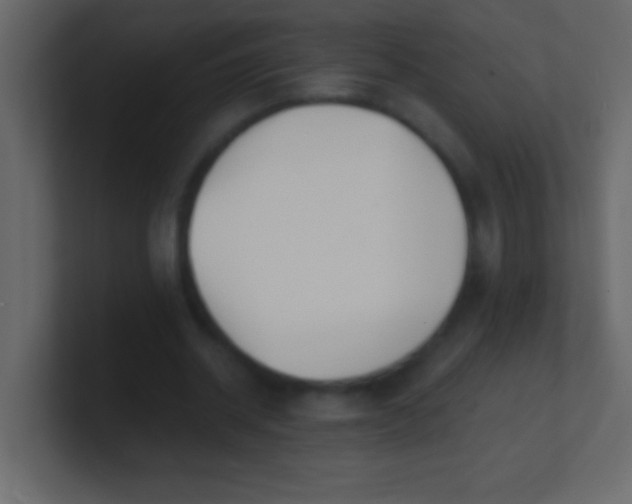 X0000100840534200807070935