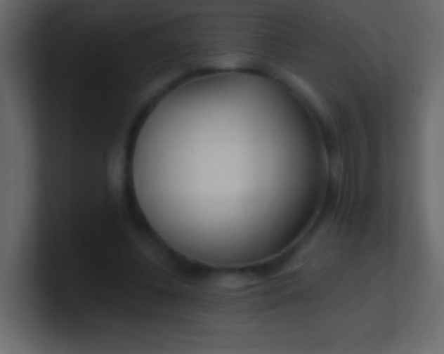 X0000100840540200807070935