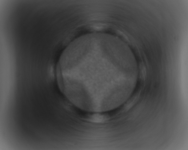 X0000100840562200807070935