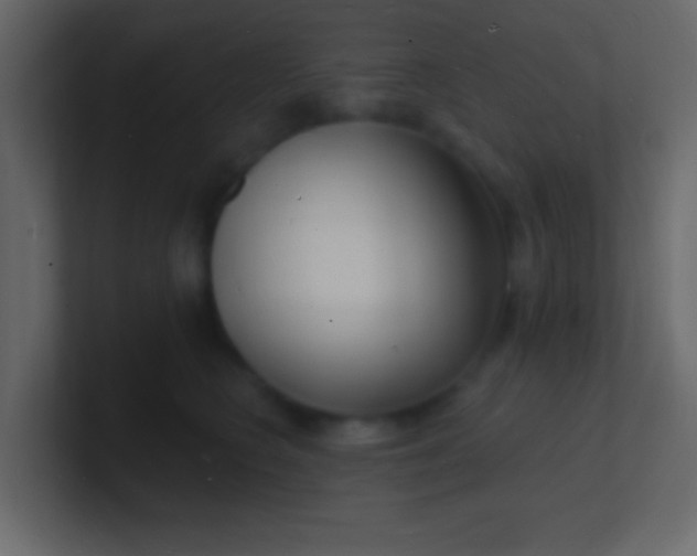 X0000100840566200807070935