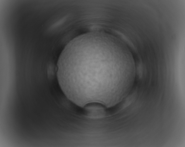 X0000100840571200807070935