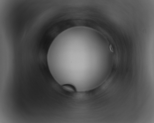 X0000100840574200807070935