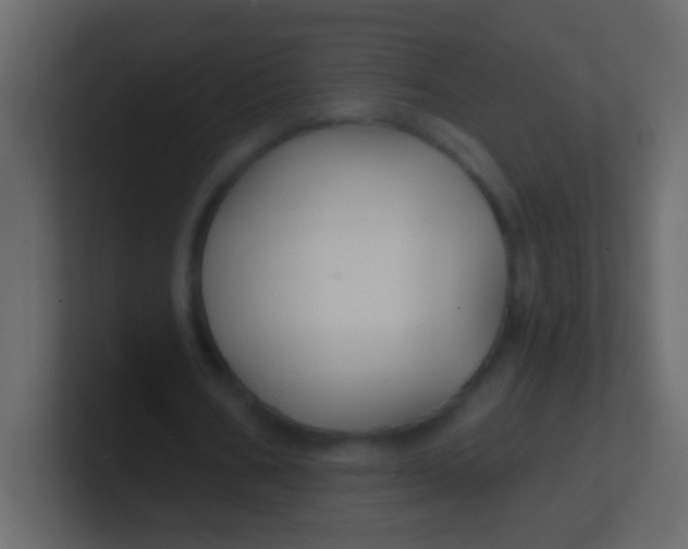 X0000100840578200807070935