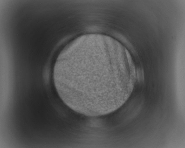 X0000100840579200807070935