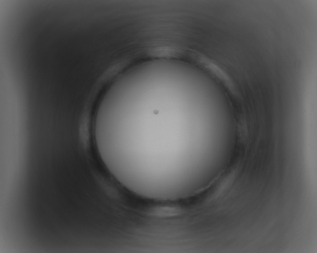 X0000100840586200807070935