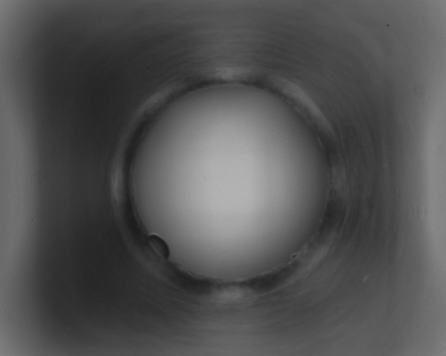 X0000100840587200807070935