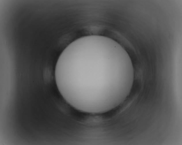 X0000100840599200807070935