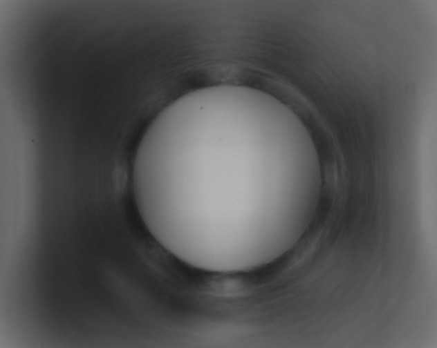 X0000100840602200807070934