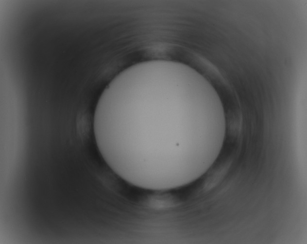 X0000100840603200807070934