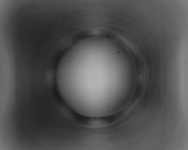 X0000100840605200807070934