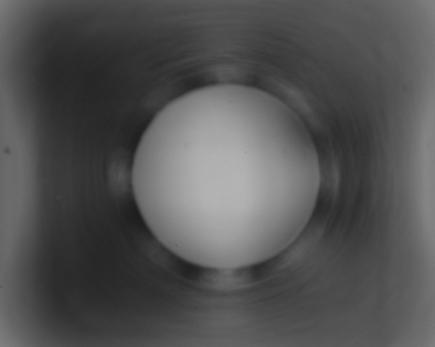 X0000100840622200807070934