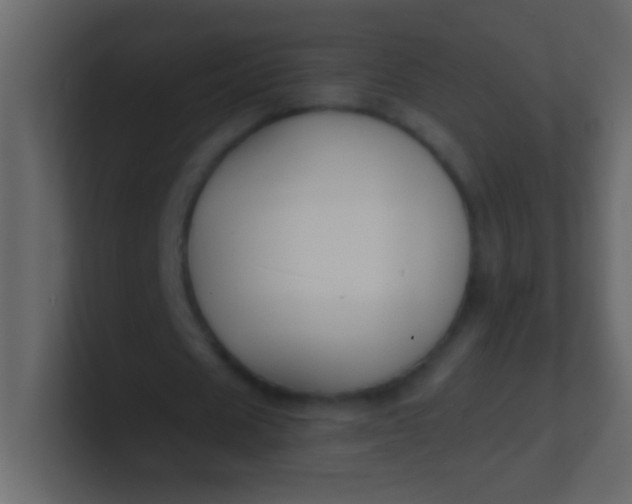 X0000100840625200807070934