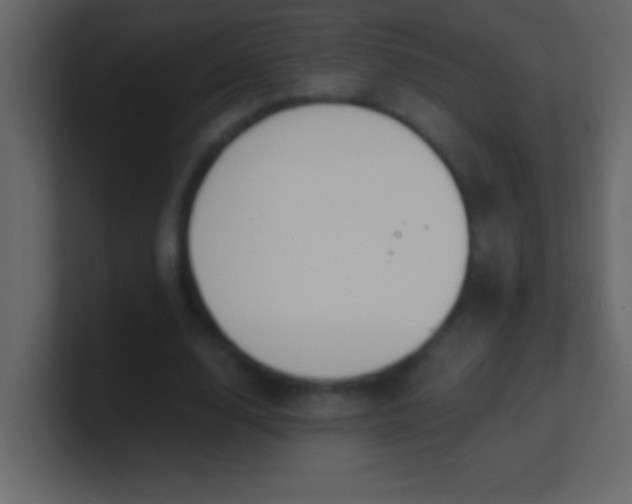 X0000100840632200807070934