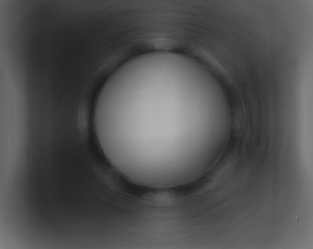 X0000100840639200807070934