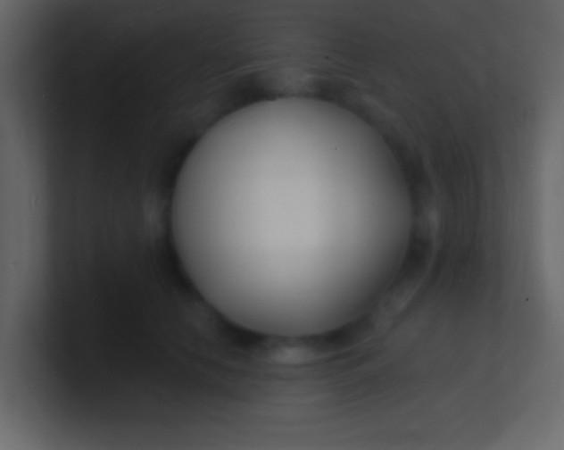 X0000100840658200807070934