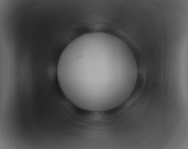 X0000100840660200807070934