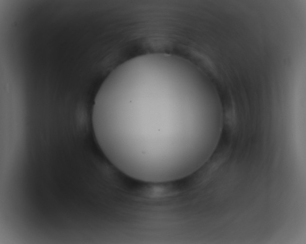 X0000100840662200807070934