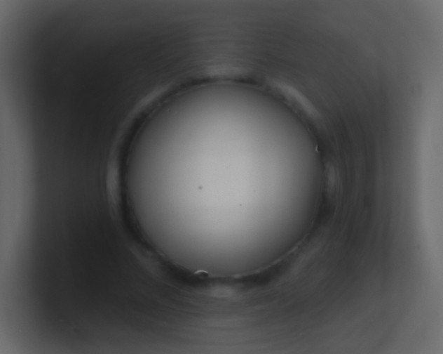 X0000100840684200807070933