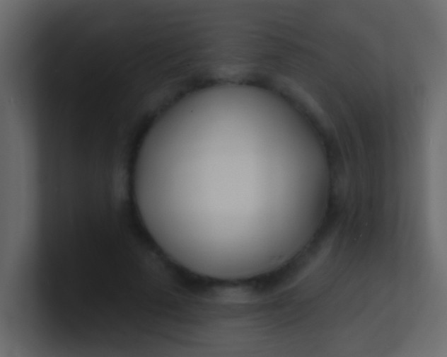 X0000100840689200807070933