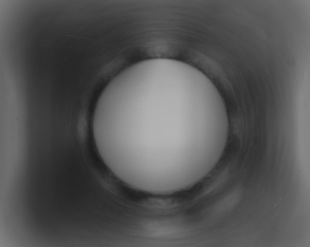 X0000100840690200807070933