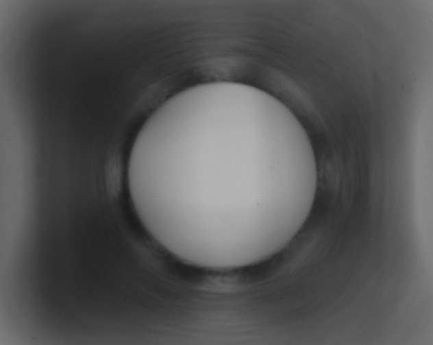 X0000100840694200807070933