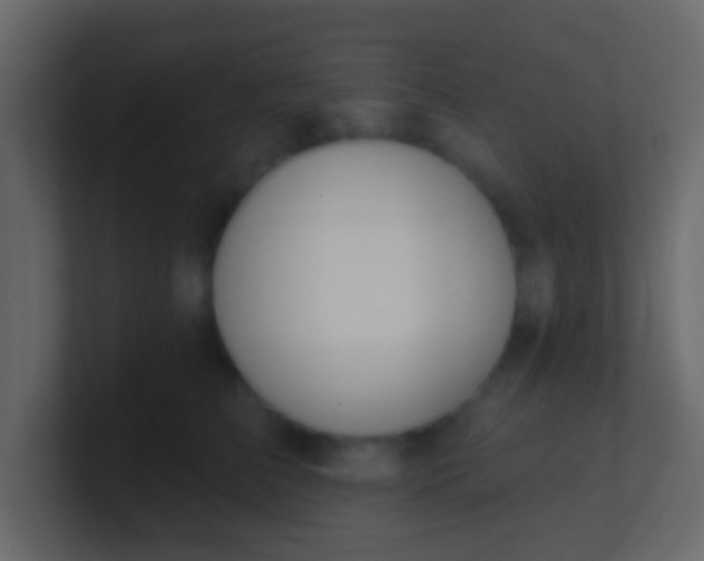 X0000100840709200807070933